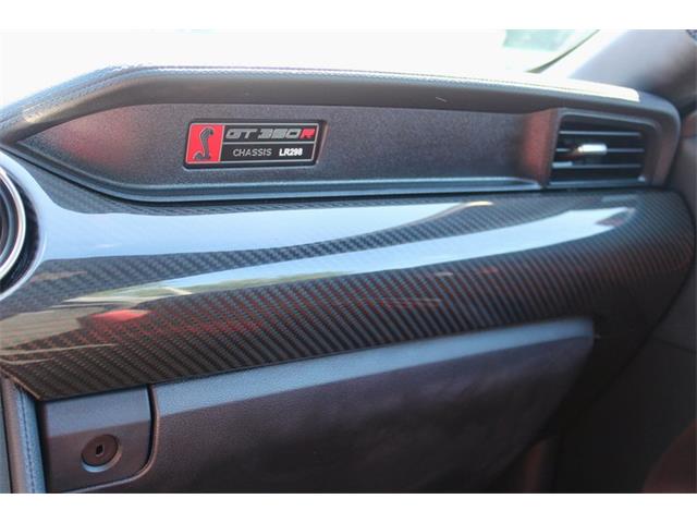 2020 Ford Mustang (CC-2074516) for sale in Sarasota, Florida
