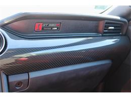 2020 Ford Mustang (CC-2074516) for sale in Sarasota, Florida