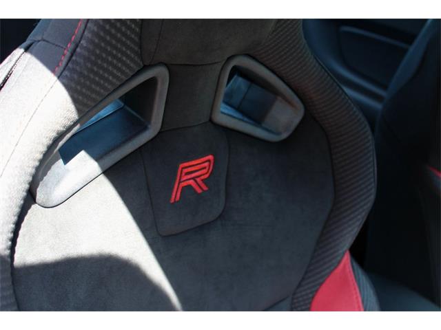 2020 Ford Mustang (CC-2074516) for sale in Sarasota, Florida