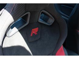 2020 Ford Mustang (CC-2074516) for sale in Sarasota, Florida