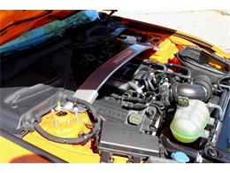 2020 Ford Mustang (CC-2074516) for sale in Sarasota, Florida