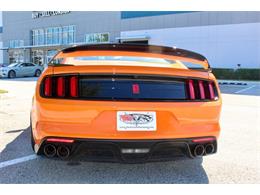 2020 Ford Mustang (CC-2074516) for sale in Sarasota, Florida