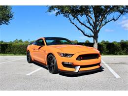 2020 Ford Mustang (CC-2074516) for sale in Sarasota, Florida