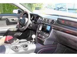 2020 Ford Mustang (CC-2074516) for sale in Sarasota, Florida