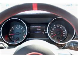2020 Ford Mustang (CC-2074516) for sale in Sarasota, Florida