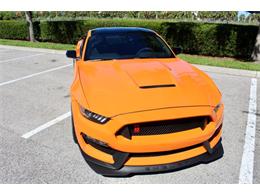 2020 Ford Mustang (CC-2074516) for sale in Sarasota, Florida