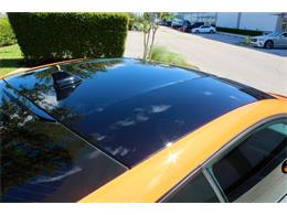 2020 Ford Mustang (CC-2074516) for sale in Sarasota, Florida