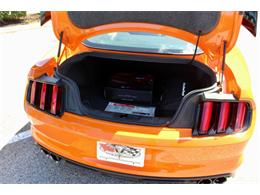 2020 Ford Mustang (CC-2074516) for sale in Sarasota, Florida
