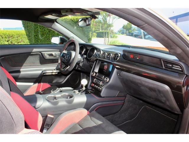 2020 Ford Mustang (CC-2074516) for sale in Sarasota, Florida