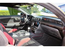 2020 Ford Mustang (CC-2074516) for sale in Sarasota, Florida