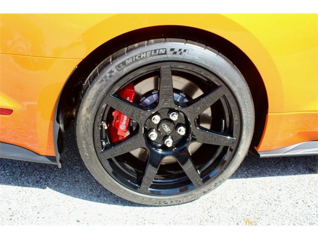 2020 Ford Mustang (CC-2074516) for sale in Sarasota, Florida