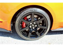 2020 Ford Mustang (CC-2074516) for sale in Sarasota, Florida