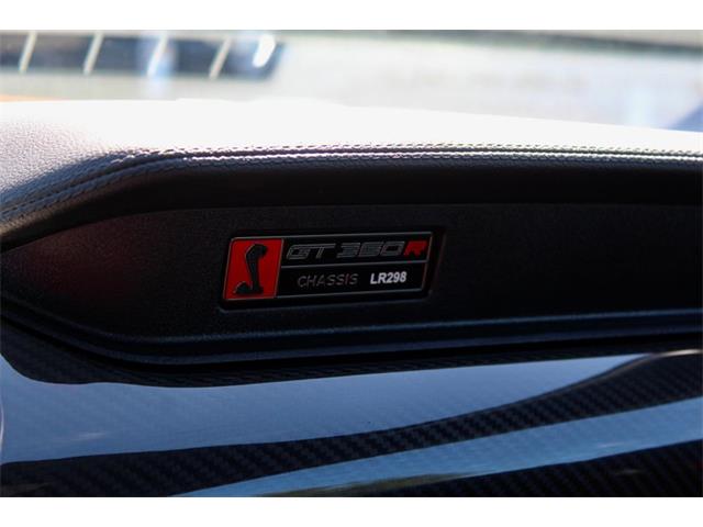 2020 Ford Mustang (CC-2074516) for sale in Sarasota, Florida