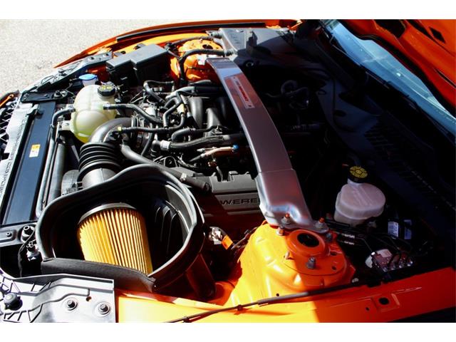 2020 Ford Mustang (CC-2074516) for sale in Sarasota, Florida