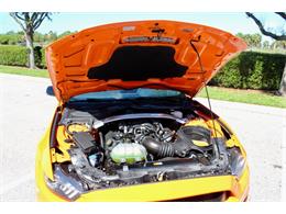 2020 Ford Mustang (CC-2074516) for sale in Sarasota, Florida