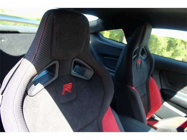 2020 Ford Mustang (CC-2074516) for sale in Sarasota, Florida