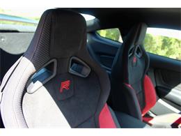 2020 Ford Mustang (CC-2074516) for sale in Sarasota, Florida