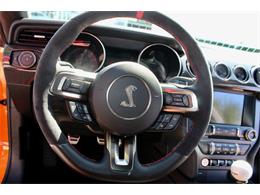 2020 Ford Mustang (CC-2074516) for sale in Sarasota, Florida