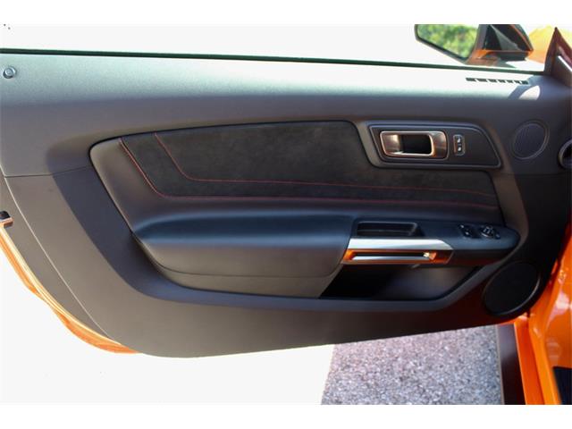 2020 Ford Mustang (CC-2074516) for sale in Sarasota, Florida