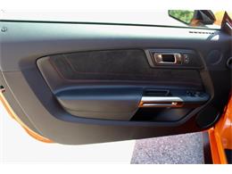 2020 Ford Mustang (CC-2074516) for sale in Sarasota, Florida
