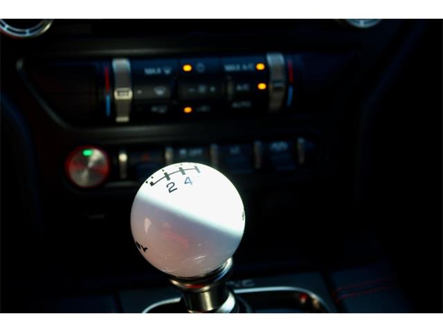 2020 Ford Mustang (CC-2074516) for sale in Sarasota, Florida