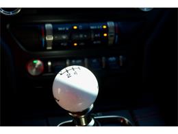 2020 Ford Mustang (CC-2074516) for sale in Sarasota, Florida