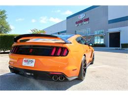 2020 Ford Mustang (CC-2074516) for sale in Sarasota, Florida