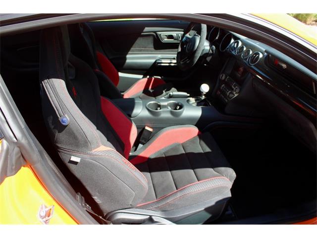 2020 Ford Mustang (CC-2074516) for sale in Sarasota, Florida