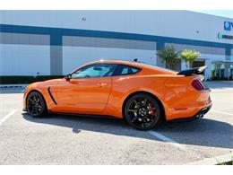 2020 Ford Mustang (CC-2074516) for sale in Sarasota, Florida