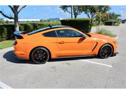 2020 Ford Mustang (CC-2074516) for sale in Sarasota, Florida
