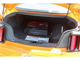 2020 Ford Mustang (CC-2074516) for sale in Sarasota, Florida