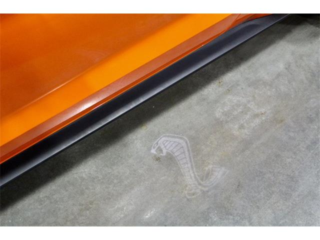 2020 Ford Mustang (CC-2074516) for sale in Sarasota, Florida