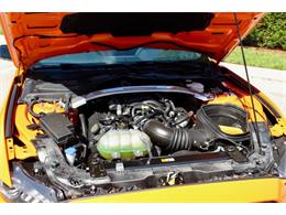 2020 Ford Mustang (CC-2074516) for sale in Sarasota, Florida