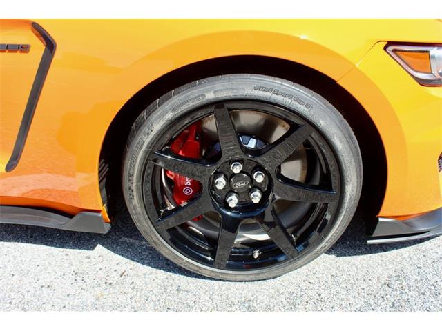 2020 Ford Mustang (CC-2074516) for sale in Sarasota, Florida