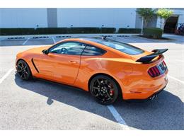 2020 Ford Mustang (CC-2074516) for sale in Sarasota, Florida