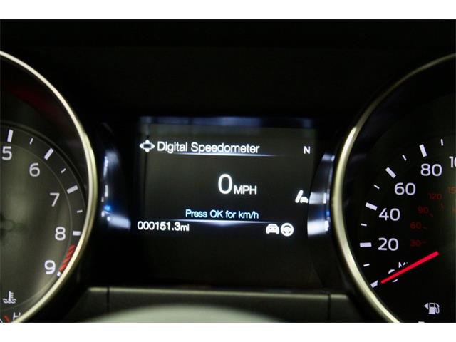 2020 Ford Mustang (CC-2074516) for sale in Sarasota, Florida