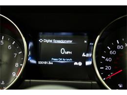 2020 Ford Mustang (CC-2074516) for sale in Sarasota, Florida