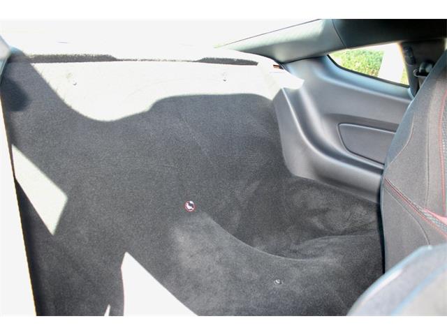 2020 Ford Mustang (CC-2074516) for sale in Sarasota, Florida