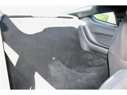 2020 Ford Mustang (CC-2074516) for sale in Sarasota, Florida