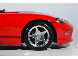 1994 Dodge Viper (CC-2074517) for sale in Farmingdale, New York