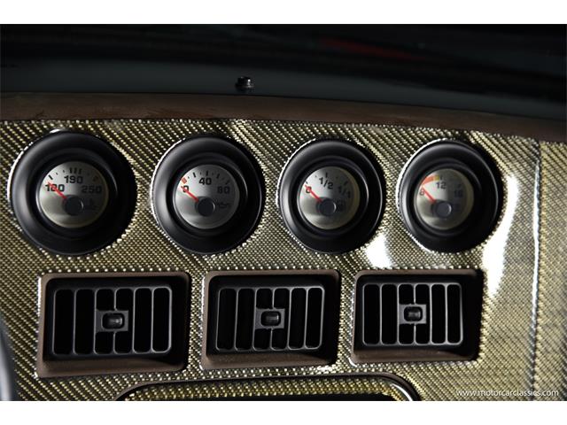 1994 Dodge Viper (CC-2074517) for sale in Farmingdale, New York