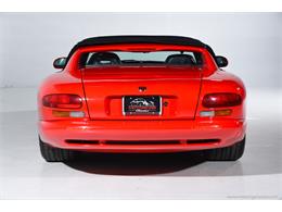 1994 Dodge Viper (CC-2074517) for sale in Farmingdale, New York