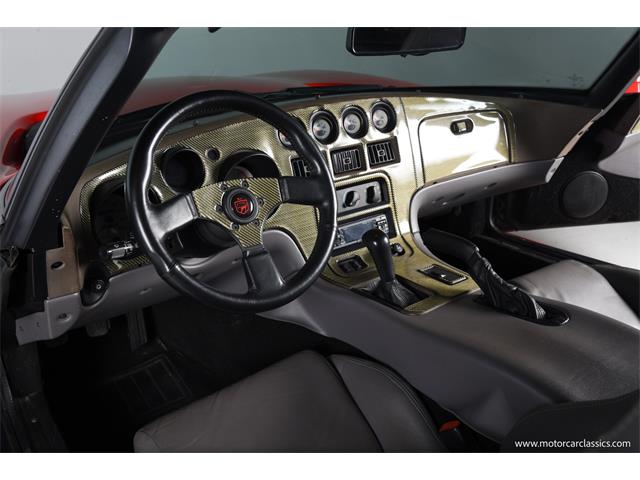 1994 Dodge Viper (CC-2074517) for sale in Farmingdale, New York