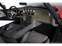 1994 Dodge Viper (CC-2074517) for sale in Farmingdale, New York