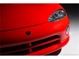 1994 Dodge Viper (CC-2074517) for sale in Farmingdale, New York