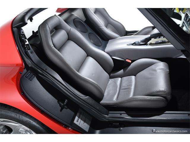 1994 Dodge Viper (CC-2074517) for sale in Farmingdale, New York