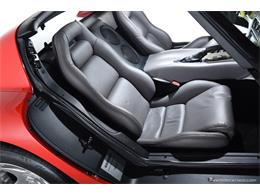 1994 Dodge Viper (CC-2074517) for sale in Farmingdale, New York