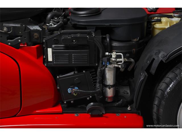 1994 Dodge Viper (CC-2074517) for sale in Farmingdale, New York