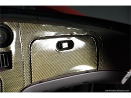 1994 Dodge Viper (CC-2074517) for sale in Farmingdale, New York