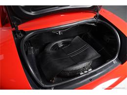 1994 Dodge Viper (CC-2074517) for sale in Farmingdale, New York